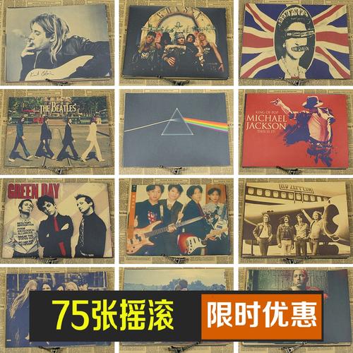 Universit?tzuK?ln教育部认证办理